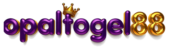 opaltogel88