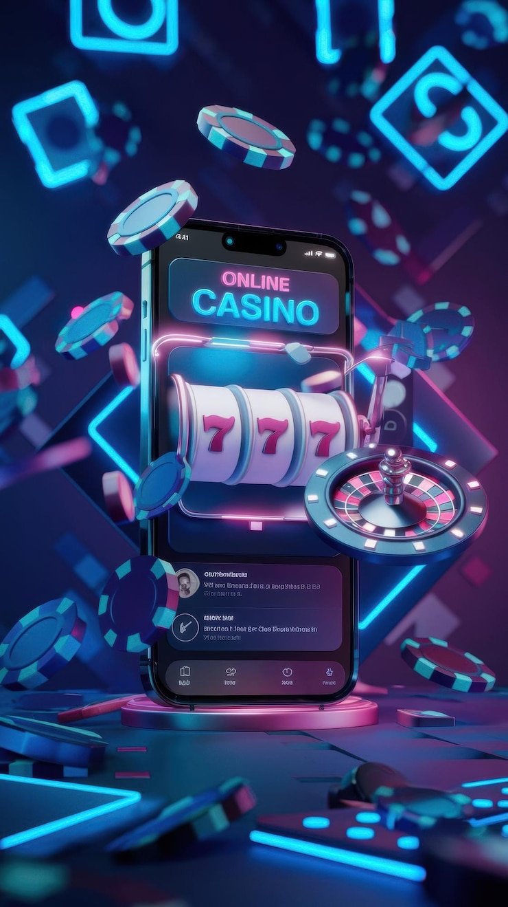 tim dukungan opaltogel88 siap membantu pengguna melalui berbagai saluran komunikasi