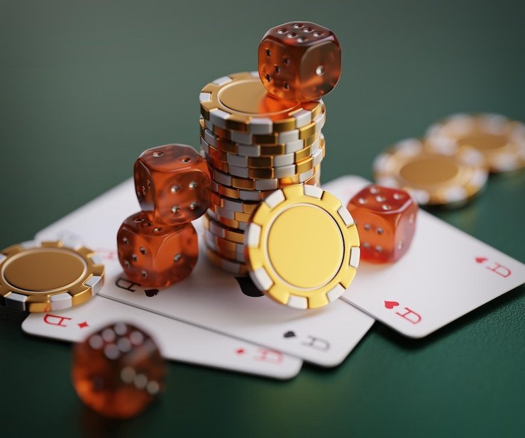 berbagai metode pembayaran yang didukung opaltogel88 termasuk DANA, OVO, QRIS, dan virtual account bank
