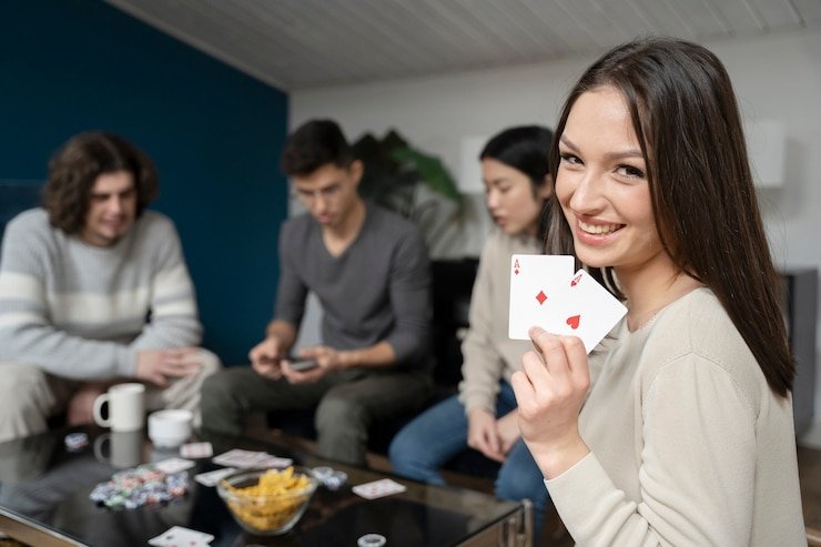 opaltogel88 App opaltogel88 App