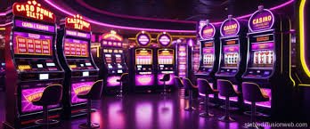 Antarmuka aplikasi opaltogel88 menampilkan menu utama, daftar permainan kasino, dan pasar sepak bola Liga 1