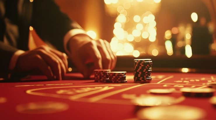 Antarmuka virtual account BRI Transfer di opaltogel88