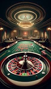 opaltogel88 featured game showcase opaltogel88 featured game showcase