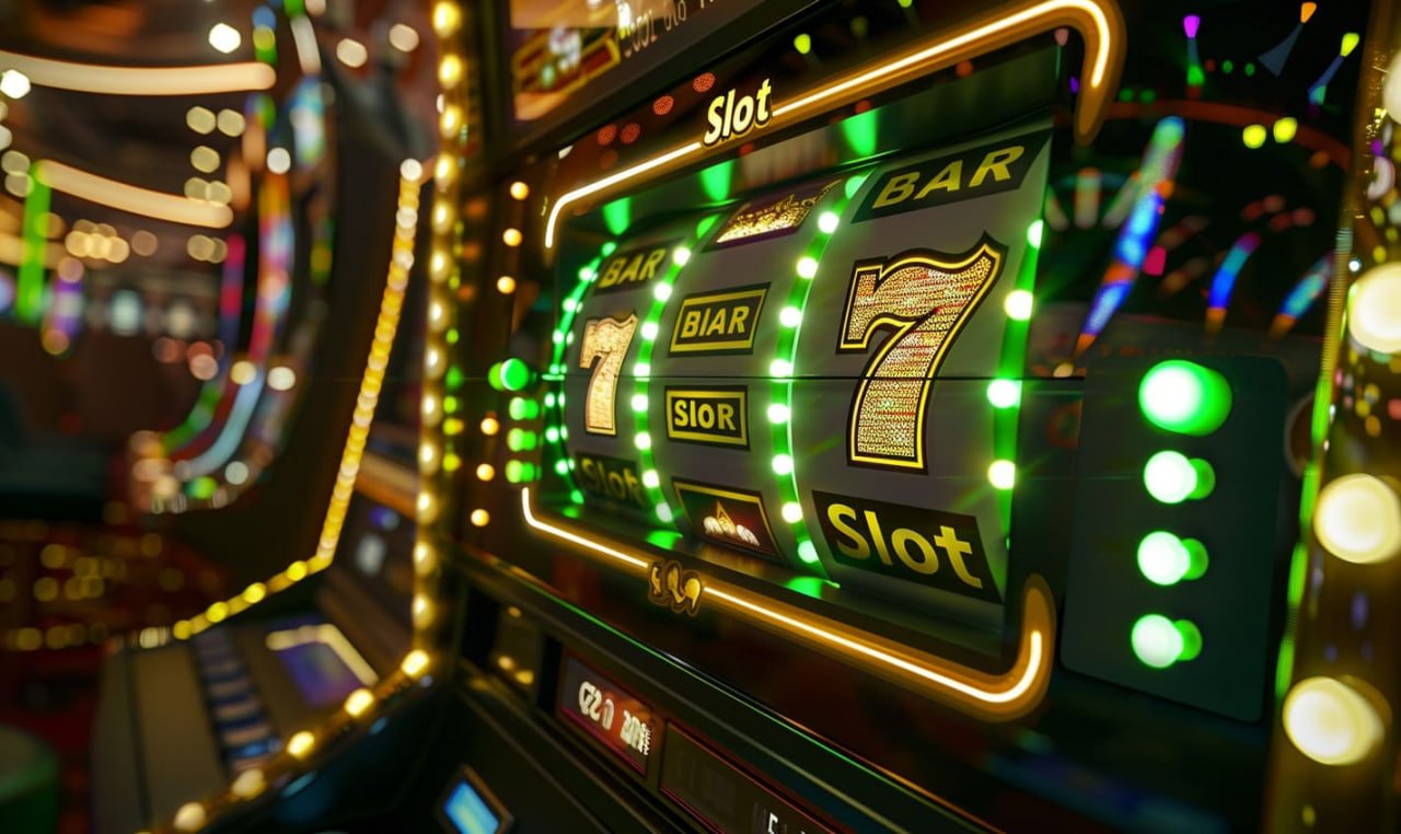 opaltogel88 Payment guide opaltogel88 Payment guide