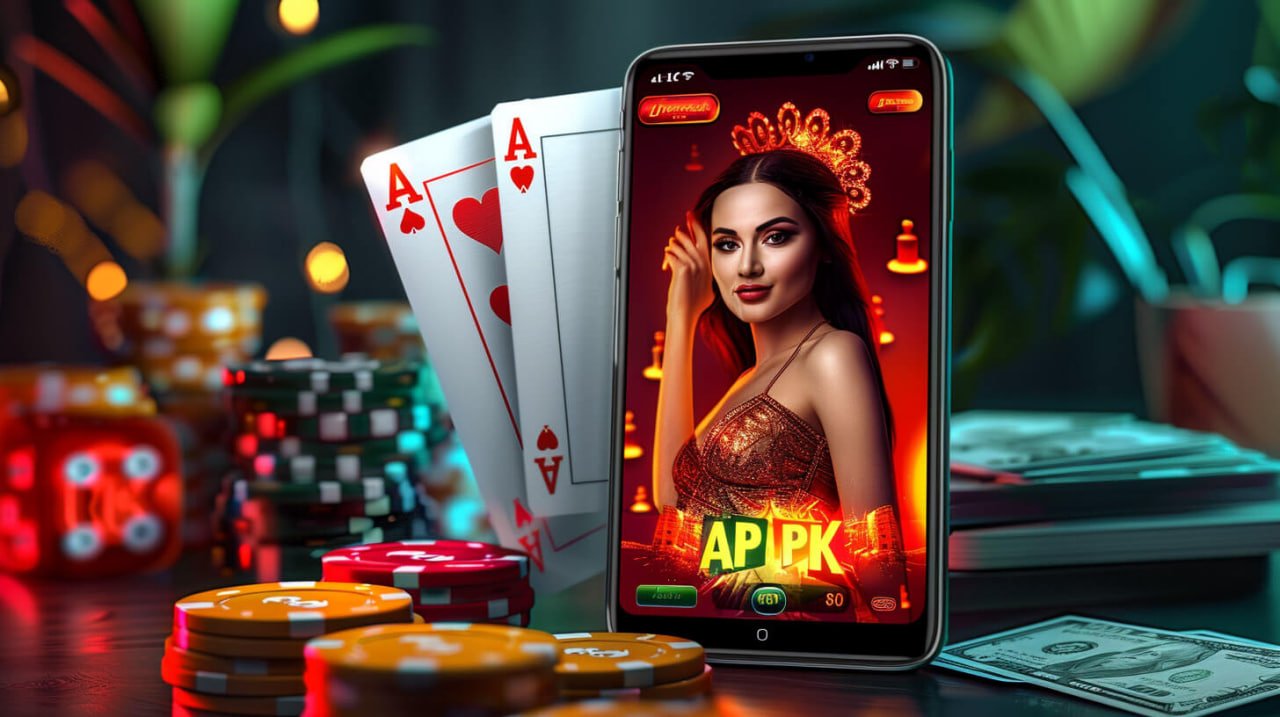 Antarmuka setor DANA di opaltogel88 dengan tombol pembayaran yang jelas