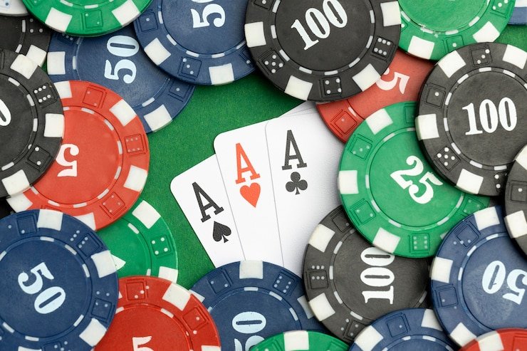 Proses pembayaran DANA di opaltogel88 langkah demi langkah Proses pembayaran DANA di opaltogel88 langkah demi langkah