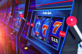 Layar pembayaran dan kelompok olahraga opaltogel88