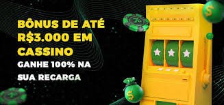Wild Bandito Game 