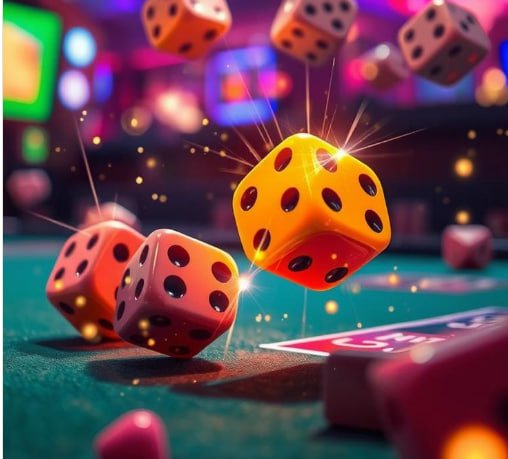 opaltogel88 featured game showcase opaltogel88 featured game showcase