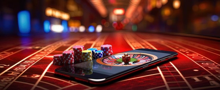 opaltogel88 featured game showcase opaltogel88 featured game showcase