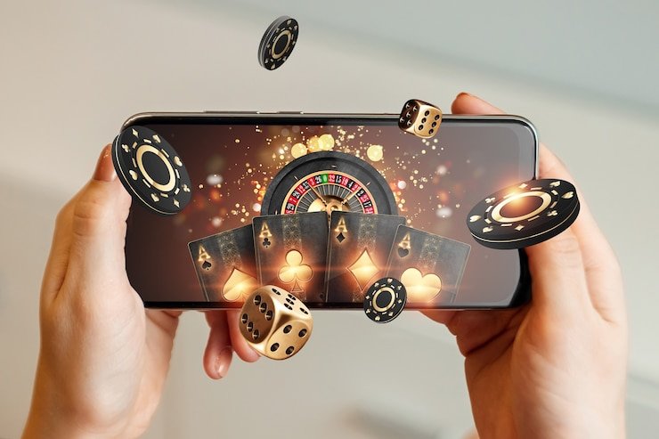 dealer roulette langsung opaltogel88 dealer roulette langsung opaltogel88