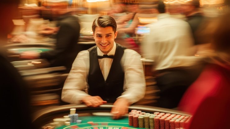 antarmuka setor dana melalui QRIS di opaltogel88