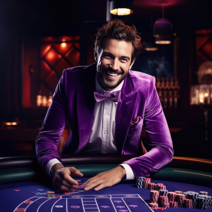 opaltogel88 featured game showcase opaltogel88 featured game showcase