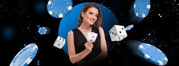 tabel pembayaran dan fitur bonus Wild Bandito